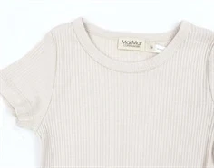 MarMar powder chalk t-shirt modal